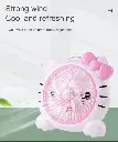 WhatsApp Image 2026-04-22 at 2.55.06 PM (3).webp