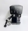 Machine a Café Express Prova 1.5 L