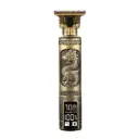 Tondeuse Professionnelle