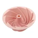 MOULE EN SILICONE POUR LES FRITEUSES