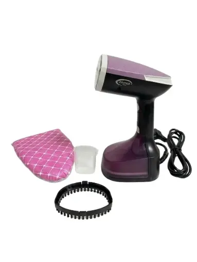 Défroisseur Vapeur Portable Prova 1500W