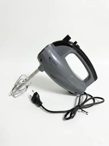 Batteur Prova 150W