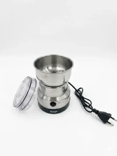 Mouline à café électrique 300W