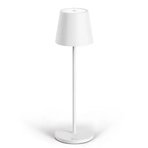 Desk Lamp LED