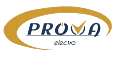 Prova